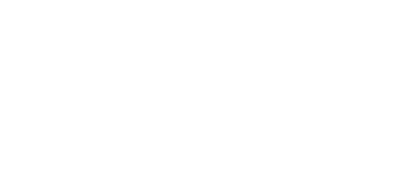 出国签证 到阿鲁巴岛签证 - 大陆VPN